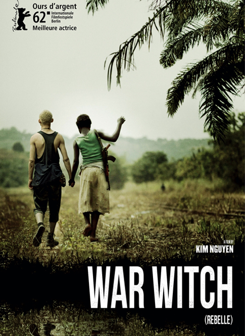 Aura: Koga Maryuin's Last War (2013) - IMDb
