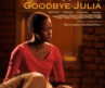 Sudan—Goodbye Julia