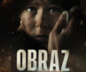 Montenegro—Obraz (The Tower of Strength)