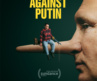 Denmark—Mr. Nobody Against Putin