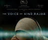 Tunisia—The Voice of Hind Rajab